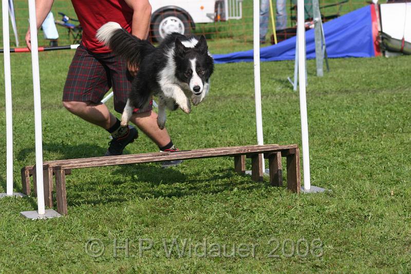 jubil.lusten. 072.jpg